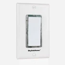 Skylink TB-318 Light Control Wall Mount Transmitter Wireless Way Switch. Fixed Price $20.50.