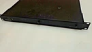 Crestron Cen-iserver Network Audio Rack Mount Ipod/iphone. Fixed Price $80.00.