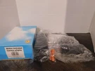 X10 Motion Activated Camera With Lights VT38A New. Fixed Price $15.00.