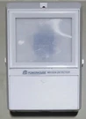X10 Powerhouse Model SP554A For X-10 Wireless Systems SS5400, HS9000 & PS561. Fixed Price $15.00.