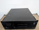 Crestron DM-MD8X8 W/ DMC-4K-HD DMC-4K-CO-HD Cards. Fixed Price $299.99.