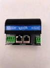 Netstreams Speakerlinx NS-SL220 Room Controller Amplifier Eim & Ethernet Ports. Fixed Price $39.99.