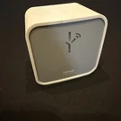 Osram Sylvania Lightify Wi-fi Gateway 73692. Fixed Price $10.00.