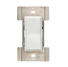 (c) Leviton MS00R-10W 120V AC,3-WAY & 4-WAY,MURAL Digital Rocker Remote Switch. Fixed Price $17.60.
