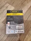 Defiant Outdoor Smart Plug 15 Amp Schedule Times Work With Hubspace Alexa Google. Fixed Price $15.00.