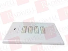 X10 PHW04D / (new No Box). Fixed Price $8.45.