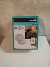 Leviton Z-wave Wireless Remote Control Plug-in Outlet White. Fixed Price $14.39.