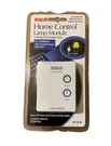 Rca HC10LM Home Control Lamp Module 300W Incandescent 2-PRONG Plug. Fixed Price $13.99.