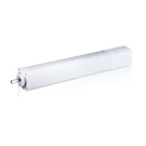 Connect Smarthome Curtain Rail Kit 2M App And Voice Control. Fixed Price $214.73.