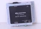 Crestron CSP-RS232I RS-232 Isolator -works Perfect Guaranteed. Fixed Price $12.55.