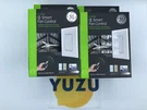 Ge Z-wave Plus Smart Fan Control 14287 New ZW4002. Fixed Price $35.00.