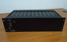 Crestron Cresnet Ii Frame With Modules. Fixed Price $129.00.