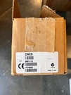 Crestron Electronics Cncs EW0752 Ac Current Sensor. Box Has Been Opened. Fixed Price $25.00.