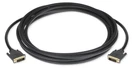 Extron Dvi-d Dl Pro 6' Cable (26-651-06) Male To. Fixed Price $14.00.