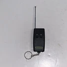 Stanley 28070T Radio Transmitter - Channel 4. Fixed Price $14.99.