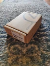 CONTROL4 C4-Z2IO Zigbee Module Smart Home Compatible Device. Fixed Price $200.00.