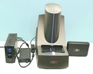 Msd Meso 1300 Quickplex SQ120 Microplate Imager & Manual. Fixed Price $4250.00.