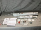 Eve CM-03-E Motionblinds Upgrade Kit For Roller Re Newed Missing Parts. Fixed Price $150.00.