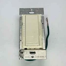 Lutron RRD-6D Dimmer Switch (almond). Fixed Price $44.99.