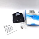 X-10 Automated Home Eagle Eye Motion Sensor Outdoor Model MS14A New In Box. Fixed Price $12.59.