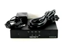 Savant SSC-0025-00 Smartcontrol Controller D278. Fixed Price $94.49.