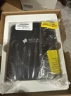 Nexia Intelligence Home Bridge Schlage BR100 Z-wave Unit.. Fixed Price $29.99.