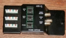 Onq 364415-01 Home Office Module. Fixed Price $8.99.