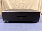Crestron Adagio Audio Expander Multi Room Amplifier 12 Zone Whole Home System. Fixed Price $87.06.