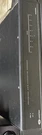 Crestron Professional Audio Distribution Processor CNX-BIPAD8. Fixed Price $150.00.