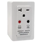 X10 Pro PAM04 20 Amp Heavy Duty Appliance Module HD245. Fixed Price $49.43.
