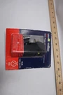 Leviton Commercial Gfci Plug 5-15R 3 Wire Thermoplastic R51-GSRA1-THD. Fixed Price $18.60.