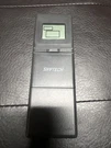Skytech Wireless Remote Control SKY-2001-LCD. Fixed Price $49.99.
