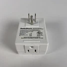 Radioshack Plug Play Prong Universal Appliance Module 61-3004. Fixed Price $8.99.