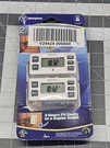 Westinghouse 2-PACK Indoor Digital Bar Timer TM213 Daily Lamp Outlet Home. Fixed Price $12.99.