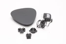 Savant SHC-S2-00 Smart Host Hub W/ Power Supply And Foreign Adapters. Fixed Price $65.85.