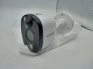 Swann Smart Security System 8-PACK Camera Kit (no Dvr) SWDVK-845808WL Incomple. Fixed Price $289.99.