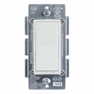 Ge 13869 On/off Wall Switch - White. Fixed Price $34.99.