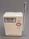 X10 House Transceiver Module Fernbrook X-10 Rf TM751 DCS-100 Remote Control. Fixed Price $11.99.