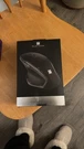 Platinum Bluetooth Ergonomic Wireless Laser Mouse Black 8 Button. Fixed Price $15.00.