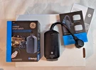 Ge Plug-in Outdoor Switch / Off Timer Bluetooth Smartphone App. Fixed Price $22.00.
