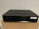 Savant SSM-3100. Fixed Price $72.73.