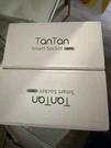 5X Smart Plug Tantan WP3 Socket Outlet Wi-fi Wireless Nib. Fixed Price $25.00.