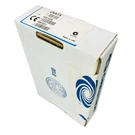 Crestron Cnxta Telephone And Voice/wav Player Interface Card - New. Fixed Price $29.99.