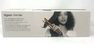 Dyson Corrale Hair Straightener Nickel/copper - Brand New. Fixed Price $289.95.