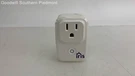 Iris CW1606A Fi Smart Switch - Tested. Fixed Price $9.99.