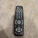 Original Activehome JR20A Remote Control Tested. Fixed Price $14.99.