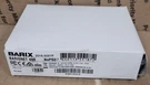 (new!) Barix Barionet 400 I/o Device. Fixed Price $174.99.