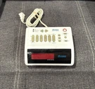 Powerhouse X10 Mini Timer Programmable Control Console PHT02 Works Great!. Fixed Price $34.99.