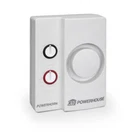 SH10A Home Security Small Powerhorn Siren. Fixed Price $19.99.