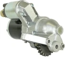 Db Electrical 410-48126 New Starter. Fixed Price $68.02.